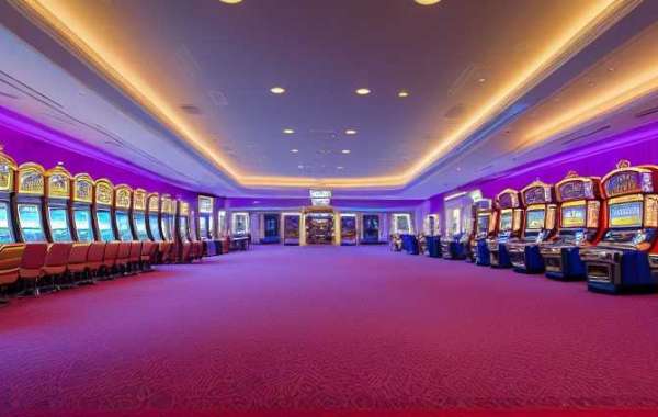 Mobile Game at https://freshairdiningla.Com