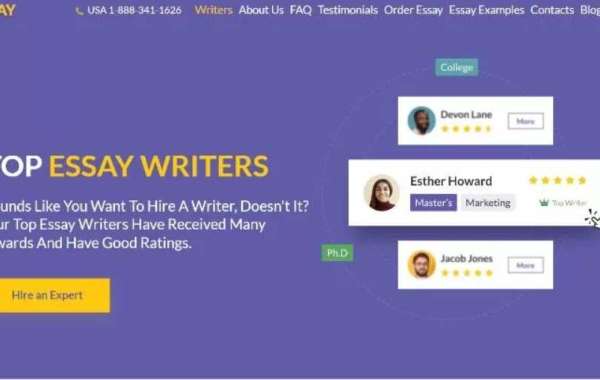 Insider Tips From Students Who Always Get EssayPay Deals