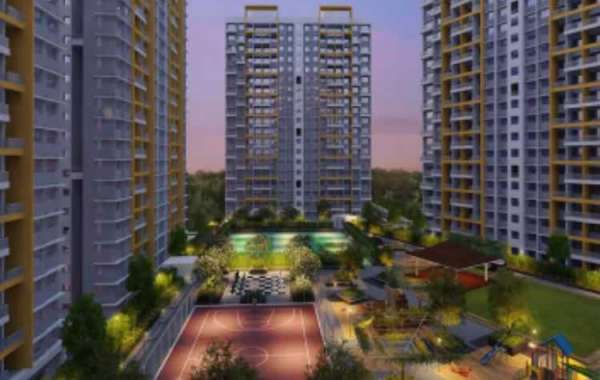 A Deep Dive into the Residences of Birla Pravaah