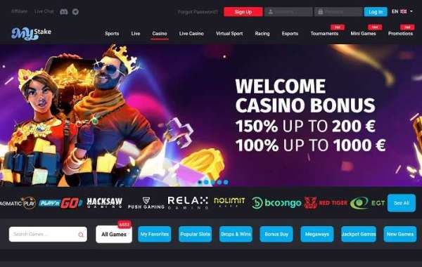 Prewin.it: Recensione Onesta e Valutazione 2023