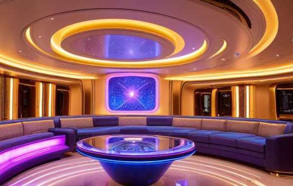 Pilot Crash Activity at Spin Aura Casino