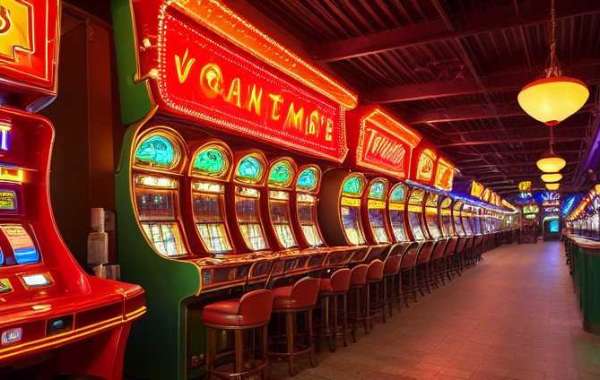 Chicken Path at Gaming house LuckyWave