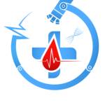 thexpertlab Profile Picture