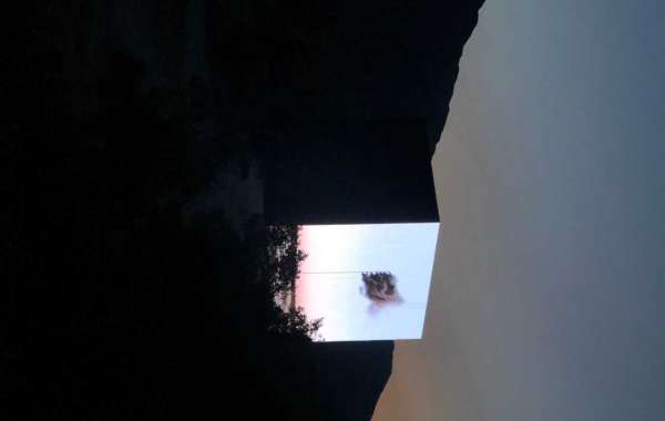 Are most NYC cafes laptop-friendly