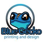 printing services Profile Picture