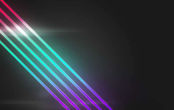 Erectile Dysfunction Treatment Medications: A Comprehensive Overview