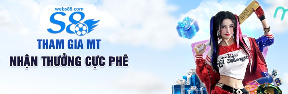 webs88com Cover Image