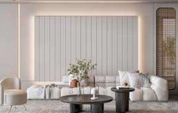 Why Lome Interior Pte Ltd is the Top Choice for Home Renovation