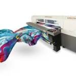 digtel print Profile Picture