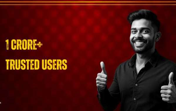 WinRummy: A New Player in the Online Casino Arena