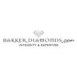 Bakker Diamonds Profile Picture