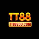 Tt88edu com Profile Picture