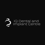 IQDental Profile Picture