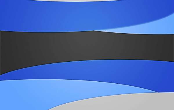 Shopping for Modafinil Online With out A Prescription: A Comprehensive Information