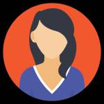 Avika Sharma Profile Picture