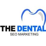 The Dental SEO Marketing Profile Picture