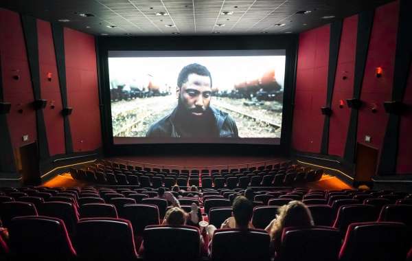 Смотреть фильмы.