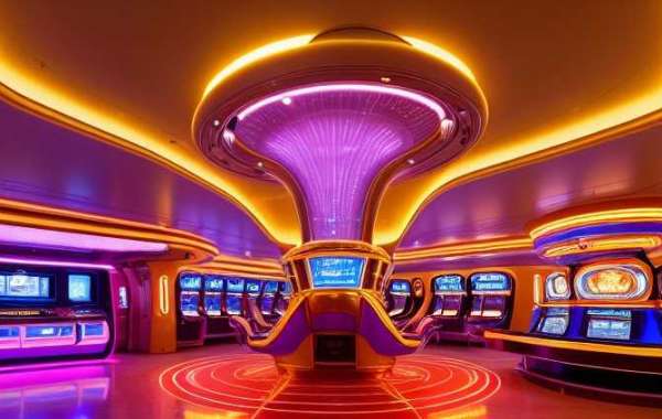 Engaging in Pilot on https://catbond.Org