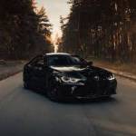 Jack Lim Profile Picture