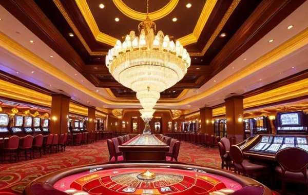 Roulette ervaringsdeskundige bij Lunarspins