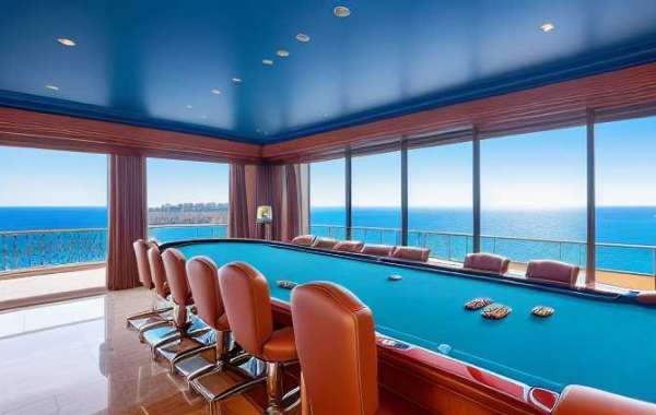 Blackjack Unterhaltung beim ViciBet.