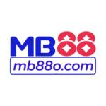 mb88ocom Profile Picture
