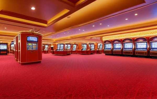 Crush Spiele im Angebot bei Lunarspins