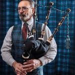 john James Profile Picture