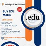 Jones Tyler Profile Picture