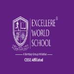 excellereworldschool Profile Picture