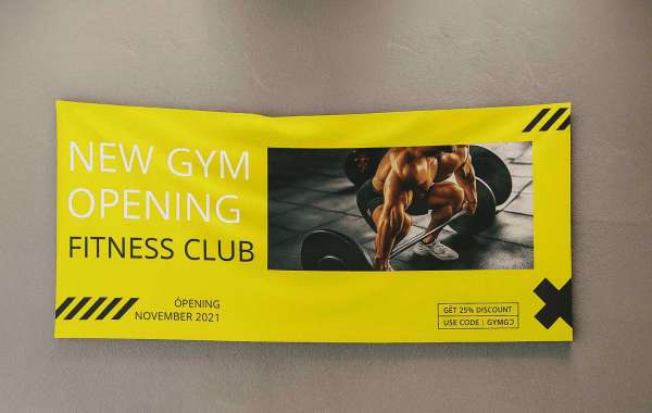 Transform Every Event with Professional Banner Printing from ARC Print India