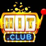 HitClub Profile Picture