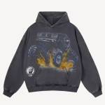 postmalone Merch Shop Profile Picture