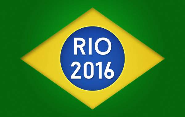 Modafinil Pills for Sale: An In-Depth Exploration of Makes use of, Benefits, And Concerns