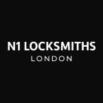 N1locksmiths ltd Profile Picture
