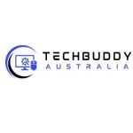 Techbuddy Australia Profile Picture