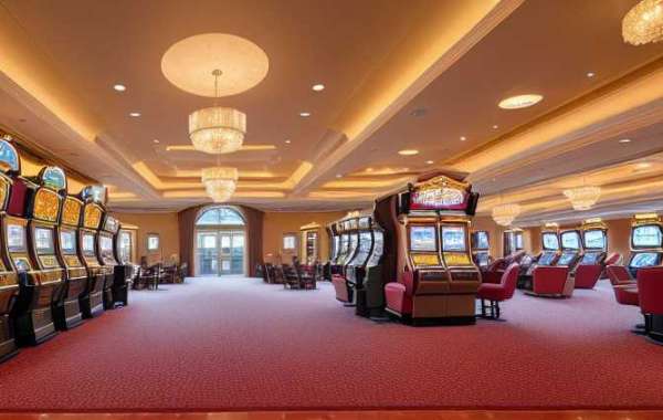 Jeux de cartes compétitif sur gamblezen casino