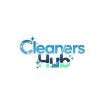 Professional Cleaning Services in Reynoldsburg, Ohio Profile Picture