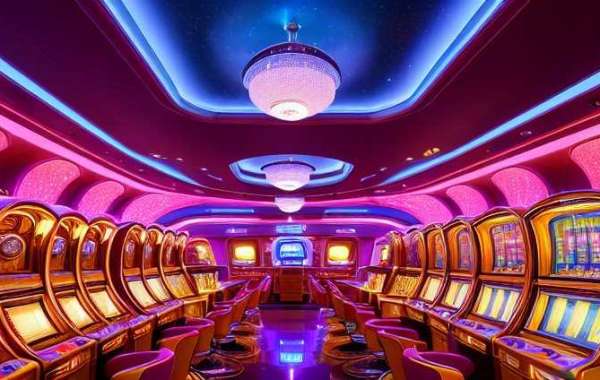 Collision Jeux vidéo accessibles sur Spinauracasino