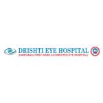 Drishti Eye Hospital Profile Picture