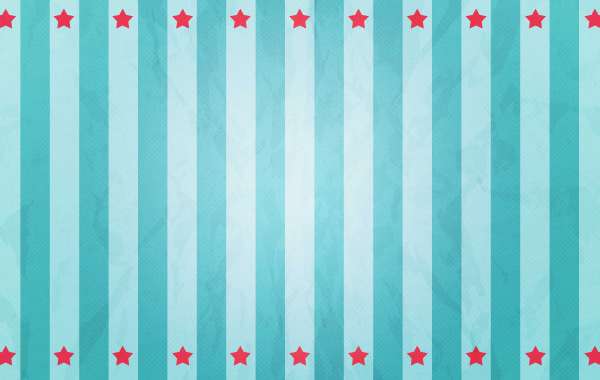 Advancements In Erectile Dysfunction Treatment: Exploring Prime-Rated Choices