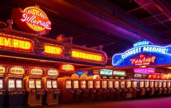 Broadcast Game Broadcasts at Jackpoty New Zealand