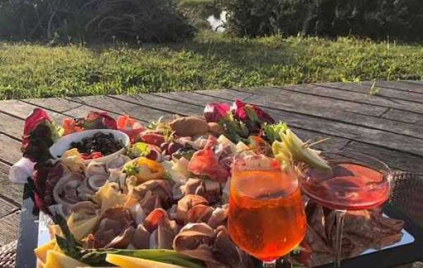 Cowboys information: Tyler Guyton is most up-to-date Dallas participant, in addition an more 3rd-spherical pick out