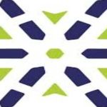 Liki Tha Profile Picture