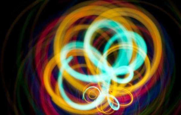 List of North Carolina Casinos: Complete Map of All Locations 2025