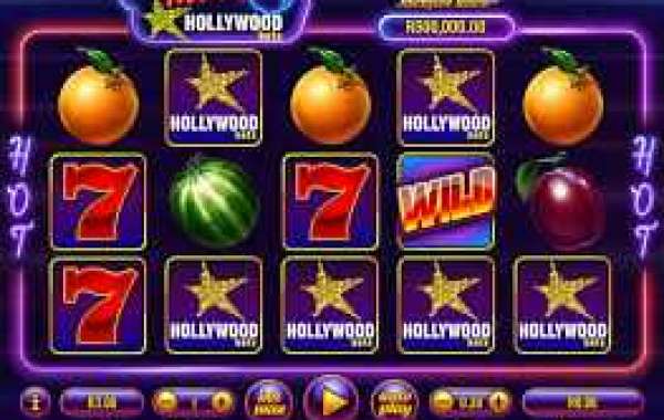 Jeu Responsable sur Golden Panda : Politique de protection