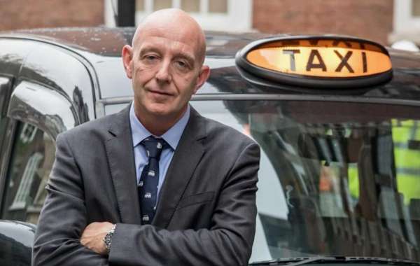 Facing Licence Revocation? A Q&A Guide to Fighting for Your Career