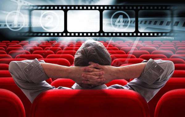 Смотреть дорамы бесплатно.