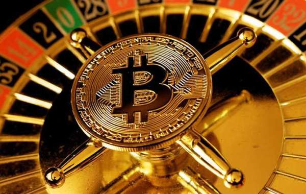 Les avantages modernes des plateformes de Crypto Casino