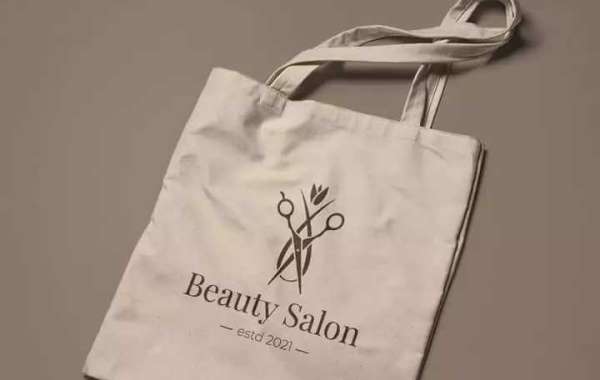 Tote Bag Printing : Where Everyday Use Meets Emotion, Style, and Personal Connection